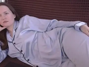 dixiemiller — Dixiemiller's room #anal #lovense #natural #bigass #bigboobs