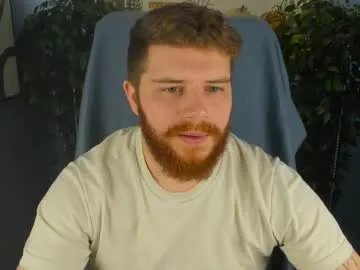 Freechat dominic_tore on Chaturbate