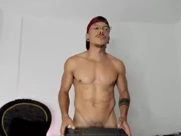 drizsx on Chaturbate
