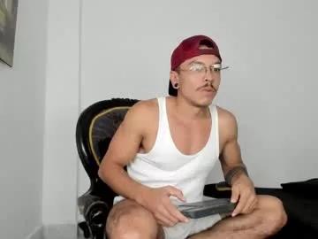 drizsx on Chaturbate