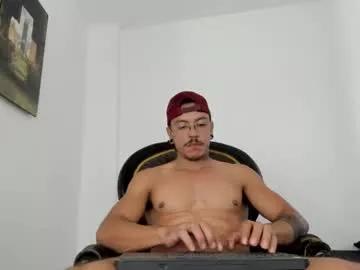 drizsx on Chaturbate