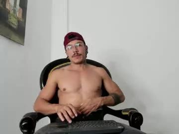 drizsx on Chaturbate