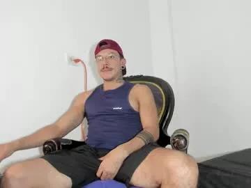 drizsx on Chaturbate