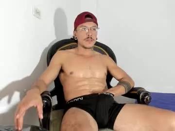 drizsx on Chaturbate