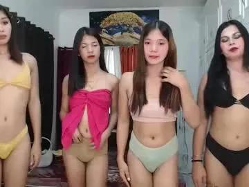 dual_livefuckers on Chaturbate