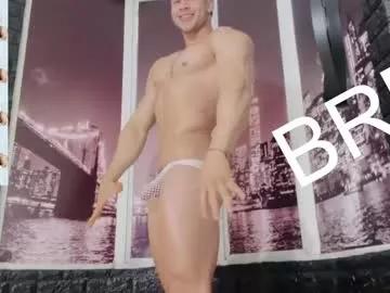 Freechat dylanlenox on Chaturbate