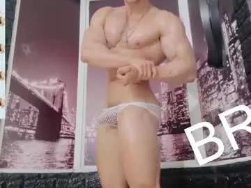 Freechat dylanlenox on Chaturbate