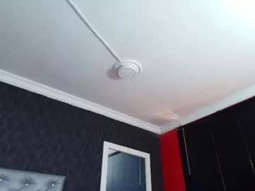 Freechat dylanlenox on Chaturbate