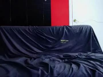 Freechat dylanlenox on Chaturbate