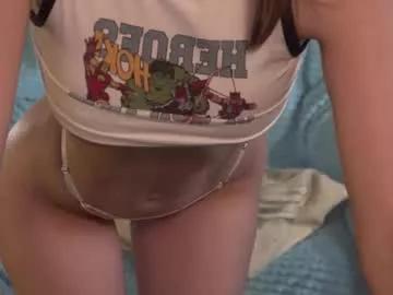 Group e_vvv_a on Chaturbate