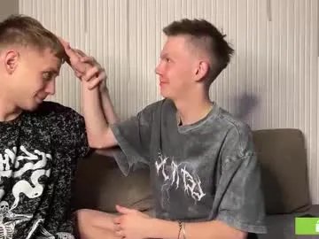 Freechat eaton_ on Chaturbate