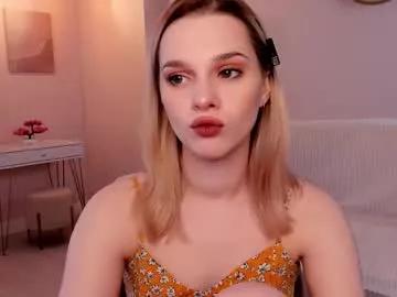 editclack on Chaturbate 