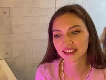 ef_fy — make me smile^^ it's my 10th day here THANKS for 1000 followers^^ #new #18 #teen #young #bigass [0 tokens remaining]