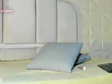 eileenestrada on Chaturbate 