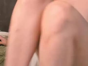 elizabethandersen on Chaturbate 