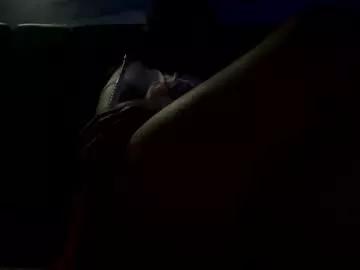 ella_la on Chaturbate 