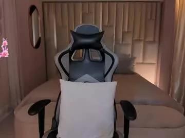 ellaclark on Chaturbate