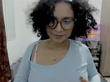 Freechat ellette_ on Chaturbate