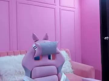 emelyy_carter on Chaturbate 