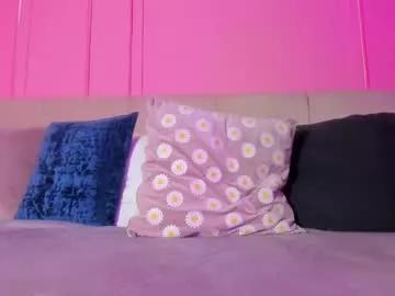 emelyy_carter on Chaturbate 