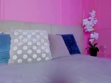 emelyy_carter on Chaturbate 