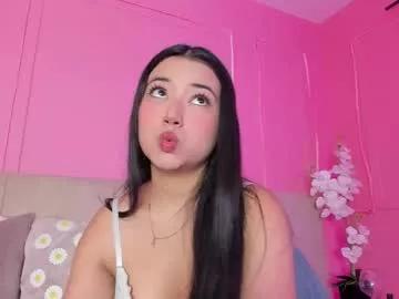 emelyy_carter on Chaturbate 