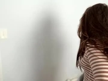 Freechat emersoncane on Chaturbate