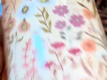 Freechat emersoncane on Chaturbate