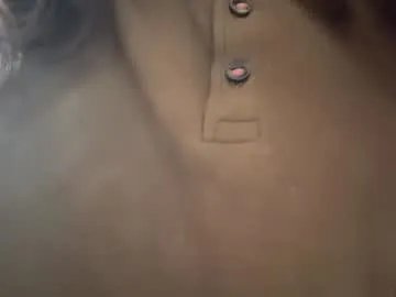 Freechat emersoncane on Chaturbate