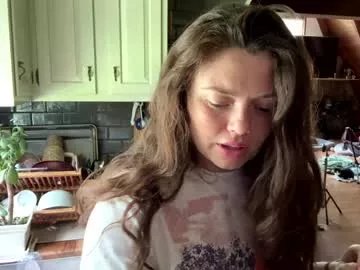 Freechat emersoncane on Chaturbate