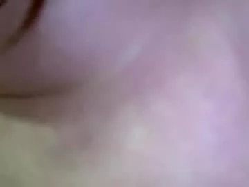 Freechat emersoncane on Chaturbate