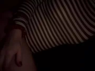 Freechat emersoncane on Chaturbate