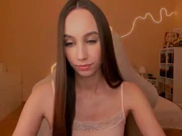 Freechat emilyhoston on Chaturbate