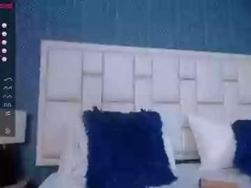 emilylittle on Chaturbate