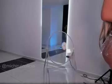 emilylittle on Chaturbate