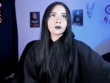 Freechat emilyrymer on Chaturbate