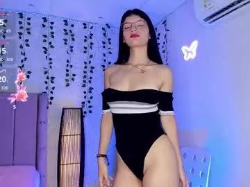 emma__cruz on Chaturbate 