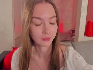 Private emma_flin on Chaturbate