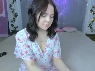 emmabelli on Chaturbate 