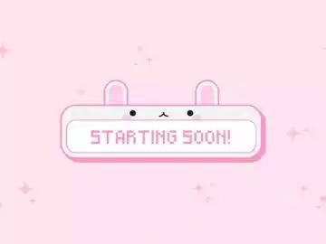 Freechat emmachoice on Chaturbate