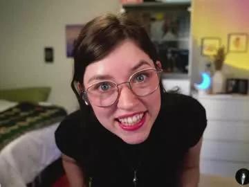 Freechat emmachoice on Chaturbate