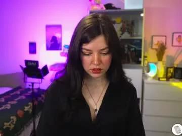 Freechat emmachoice on Chaturbate