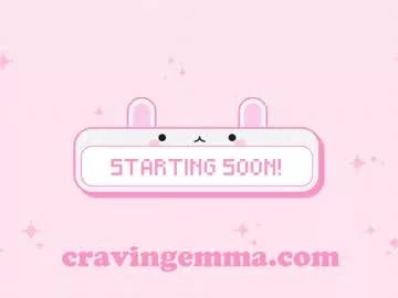 Freechat emmachoice on Chaturbate