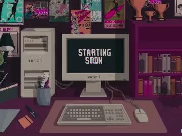 Freechat emmachoice on Chaturbate