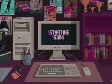 Freechat emmachoice on Chaturbate