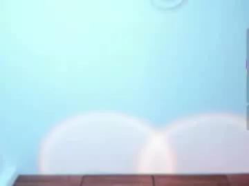 emmatapias on Chaturbate 