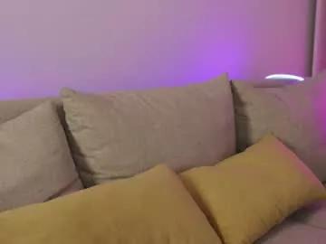 engeldaffin on Chaturbate 