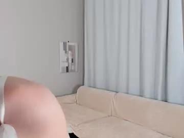engeldaffin on Chaturbate 