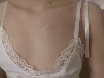 engeldaffin on Chaturbate 