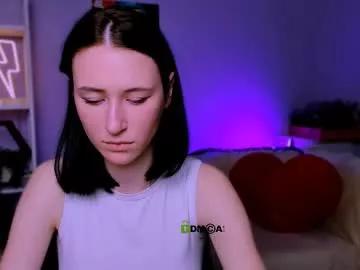 erin_terin on Chaturbate 